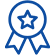 千亿国际平台·QY(中国)唯一官方网站