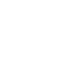 千亿国际平台·QY(中国)唯一官方网站