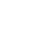 千亿国际平台·QY(中国)唯一官方网站