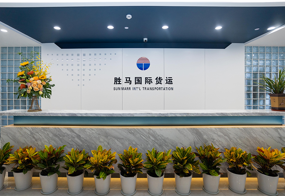 千亿国际平台·QY(中国)唯一官方网站