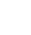 千亿国际平台·QY(中国)唯一官方网站