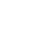 千亿国际平台·QY(中国)唯一官方网站