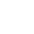 千亿国际平台·QY(中国)唯一官方网站