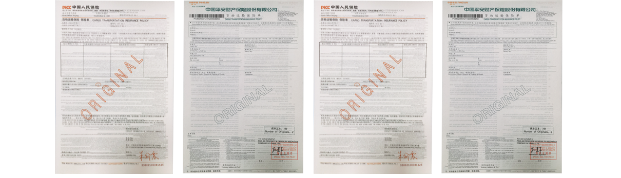 千亿国际平台·QY(中国)唯一官方网站