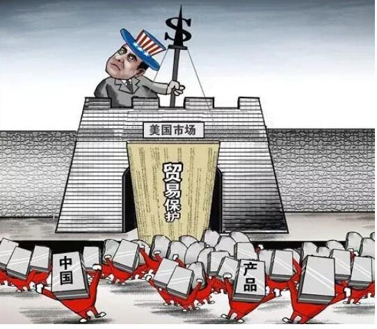 千亿国际平台·QY(中国)唯一官方网站