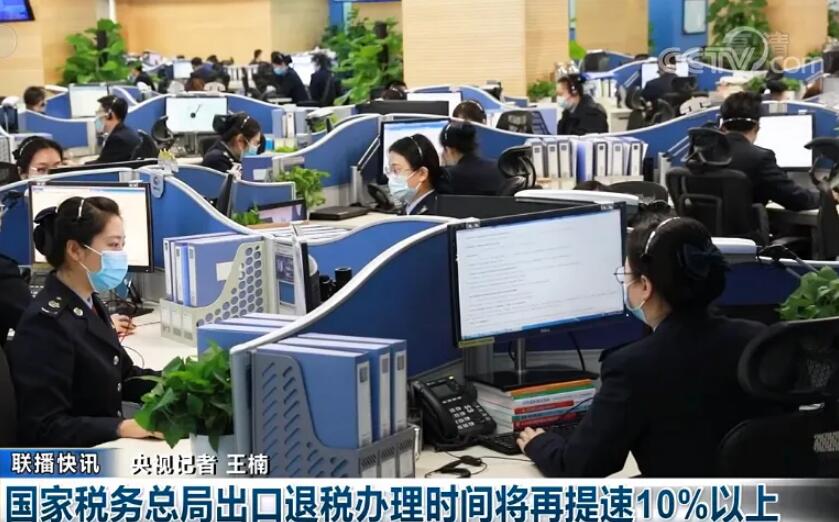 千亿国际平台·QY(中国)唯一官方网站
