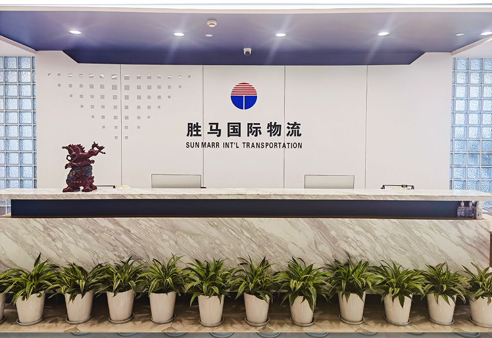 千亿国际平台·QY(中国)唯一官方网站
