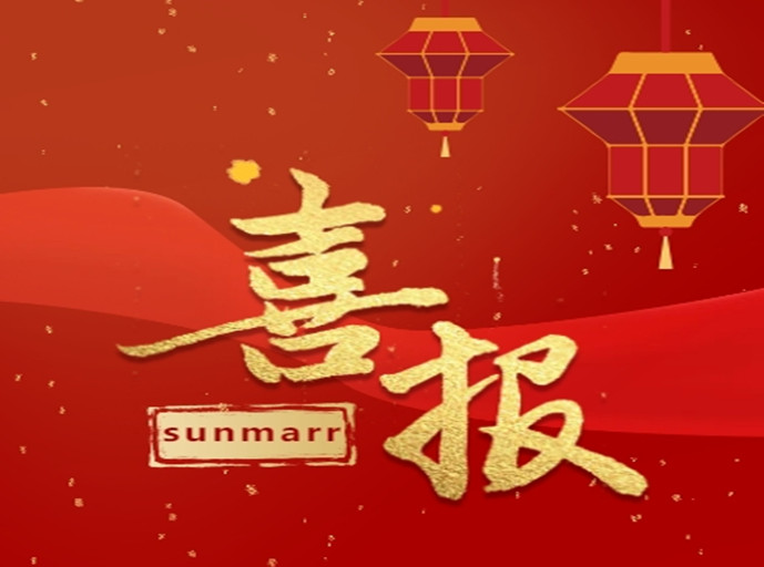 千亿国际平台·QY(中国)唯一官方网站