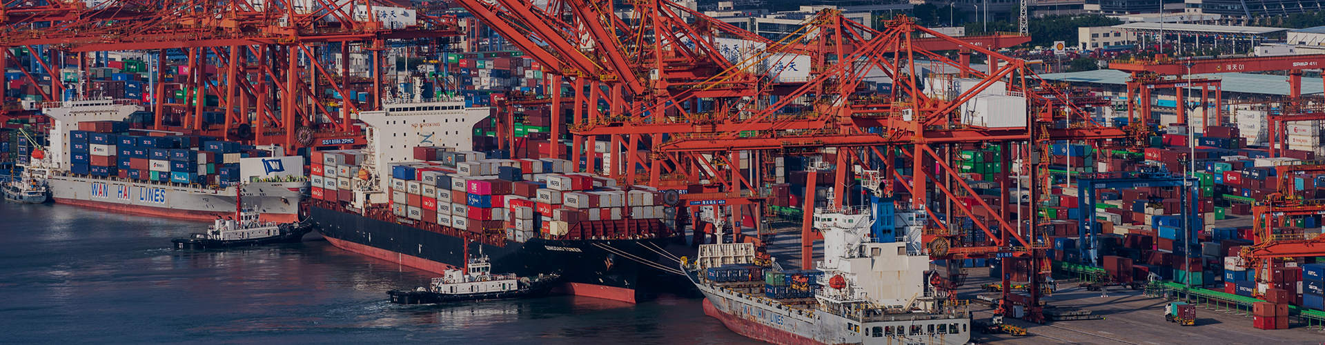 千亿国际平台·QY(中国)唯一官方网站