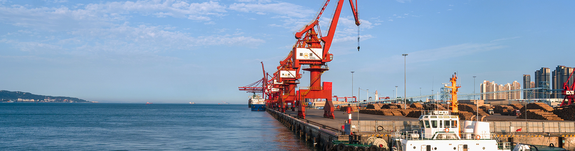 千亿国际平台·QY(中国)唯一官方网站