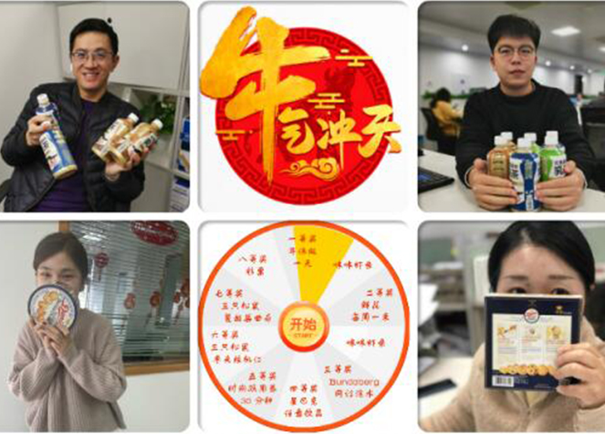 千亿国际平台·QY(中国)唯一官方网站