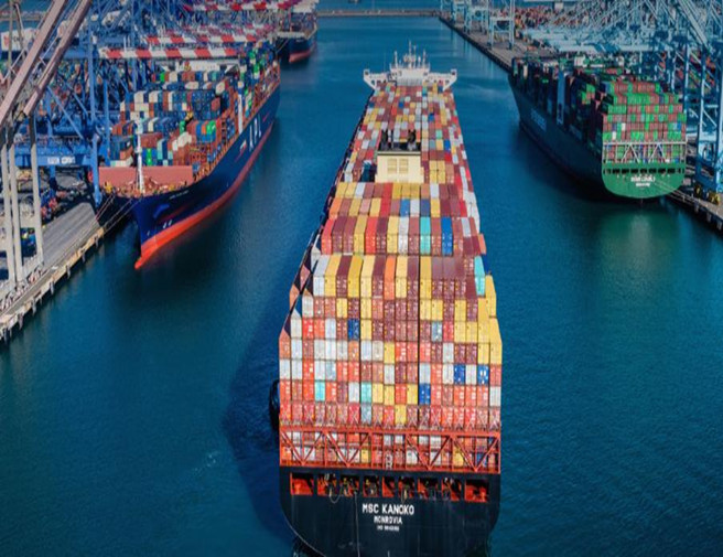 千亿国际平台·QY(中国)唯一官方网站