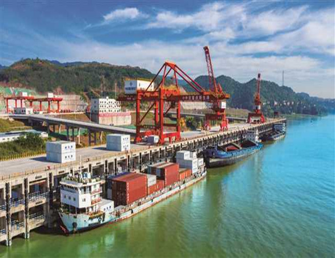 千亿国际平台·QY(中国)唯一官方网站