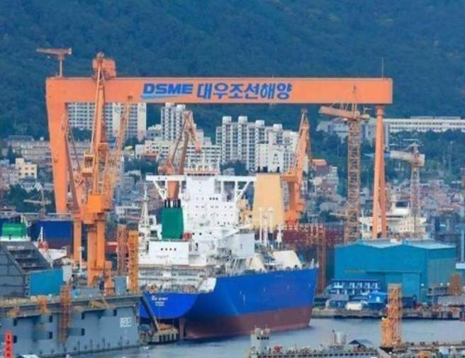 千亿国际平台·QY(中国)唯一官方网站