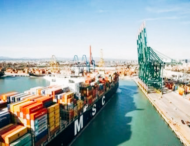 千亿国际平台·QY(中国)唯一官方网站