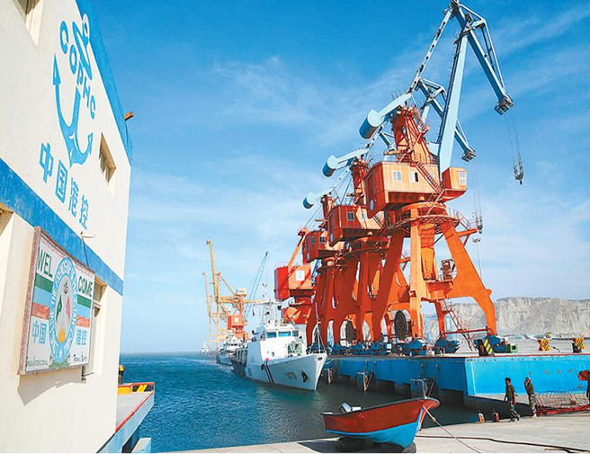 千亿国际平台·QY(中国)唯一官方网站