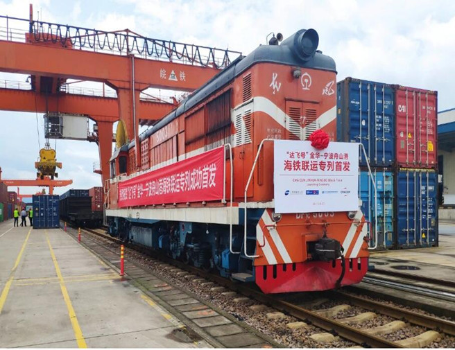 千亿国际平台·QY(中国)唯一官方网站