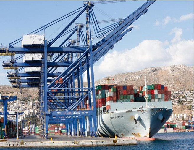 千亿国际平台·QY(中国)唯一官方网站