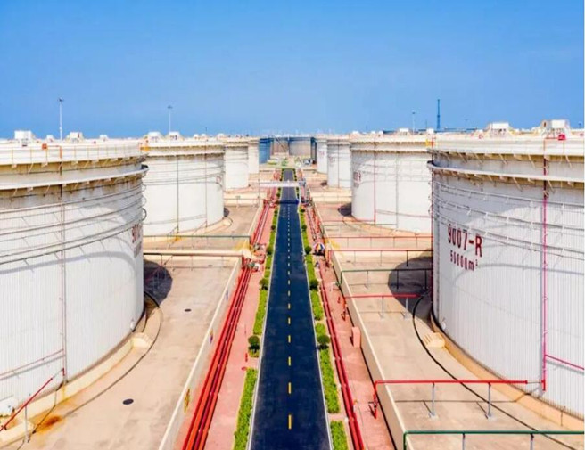 千亿国际平台·QY(中国)唯一官方网站