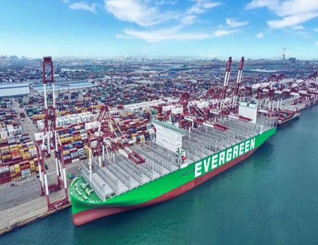 千亿国际平台·QY(中国)唯一官方网站