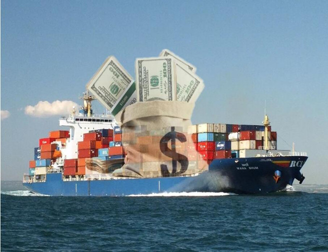 千亿国际平台·QY(中国)唯一官方网站