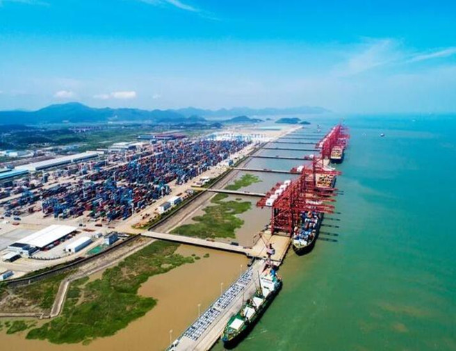 千亿国际平台·QY(中国)唯一官方网站