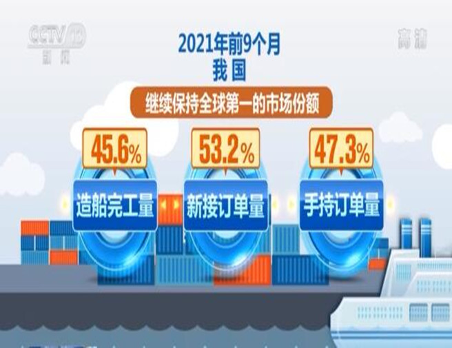 千亿国际平台·QY(中国)唯一官方网站