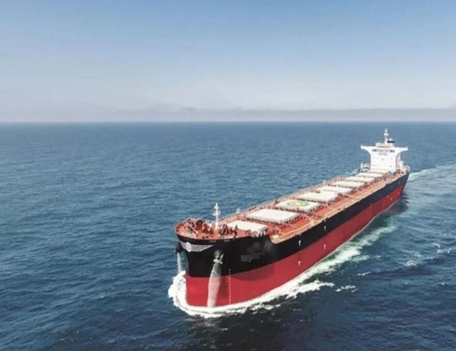 千亿国际平台·QY(中国)唯一官方网站