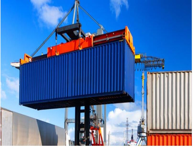 千亿国际平台·QY(中国)唯一官方网站