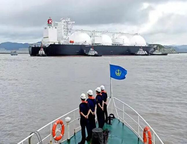 千亿国际平台·QY(中国)唯一官方网站