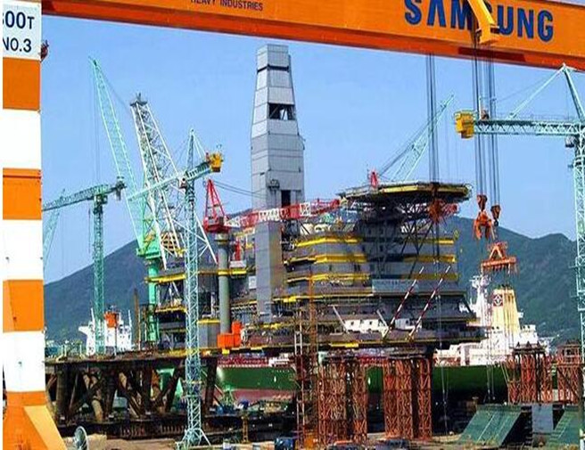 千亿国际平台·QY(中国)唯一官方网站