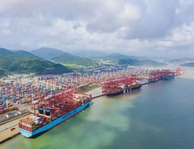 千亿国际平台·QY(中国)唯一官方网站