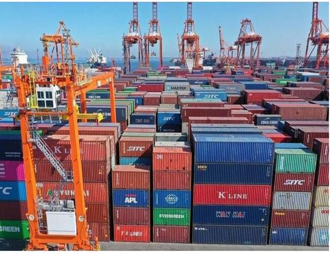 千亿国际平台·QY(中国)唯一官方网站