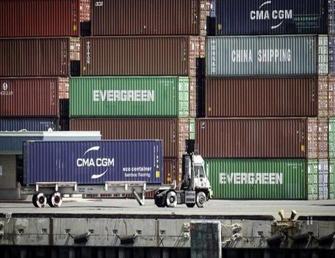 千亿国际平台·QY(中国)唯一官方网站