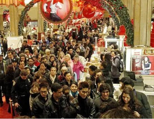 千亿国际平台·QY(中国)唯一官方网站