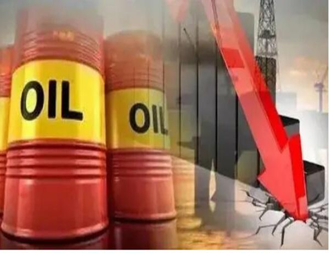 千亿国际平台·QY(中国)唯一官方网站