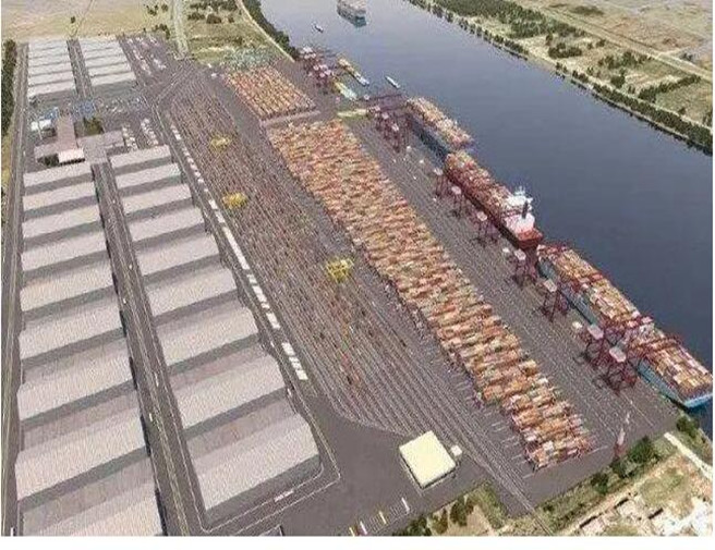 千亿国际平台·QY(中国)唯一官方网站