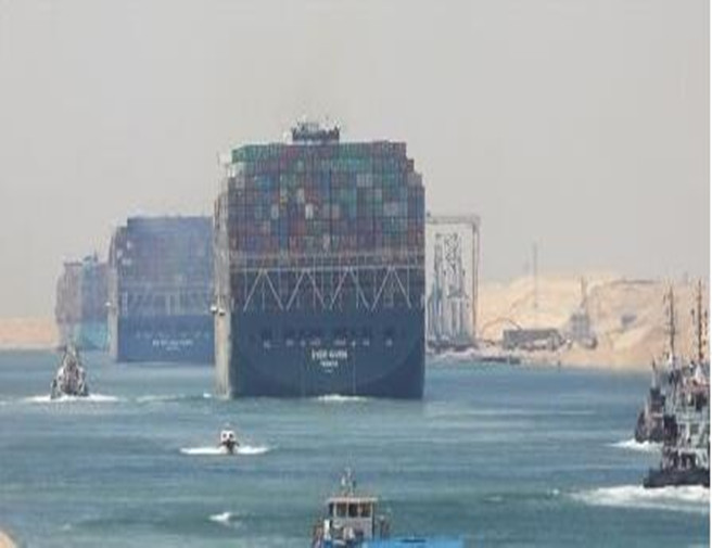 千亿国际平台·QY(中国)唯一官方网站