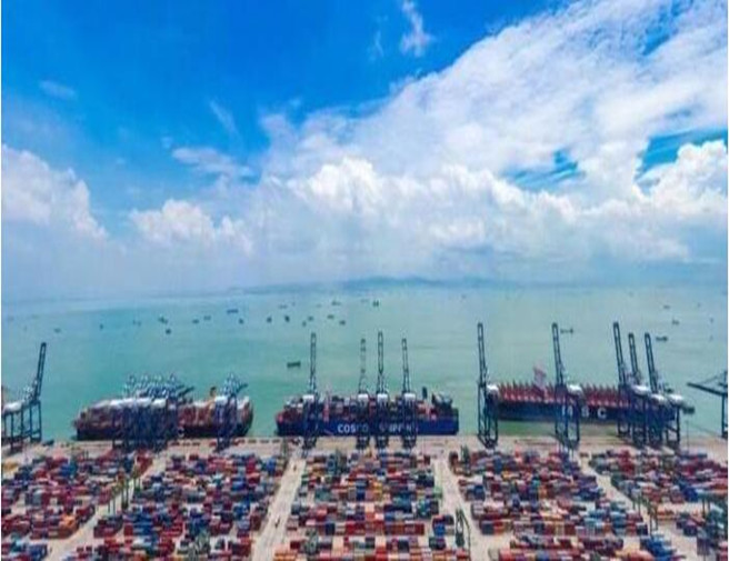 千亿国际平台·QY(中国)唯一官方网站