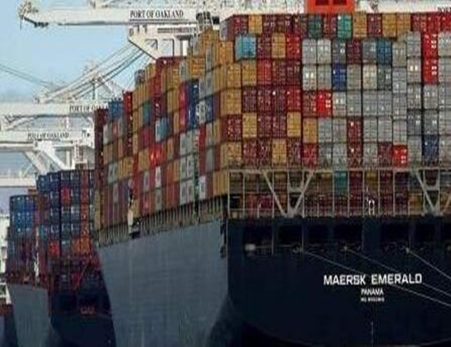 千亿国际平台·QY(中国)唯一官方网站