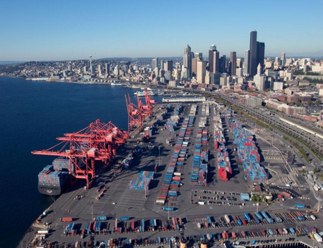 千亿国际平台·QY(中国)唯一官方网站