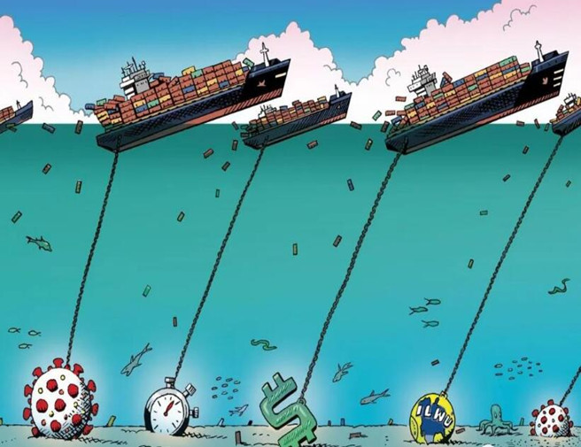 千亿国际平台·QY(中国)唯一官方网站