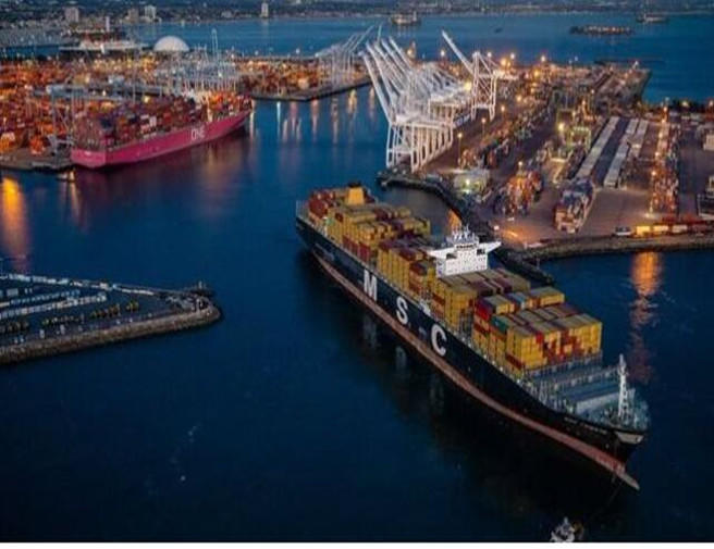 千亿国际平台·QY(中国)唯一官方网站