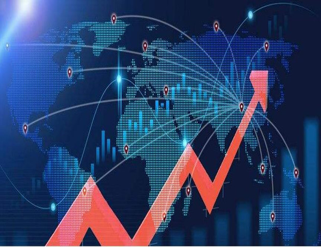 千亿国际平台·QY(中国)唯一官方网站