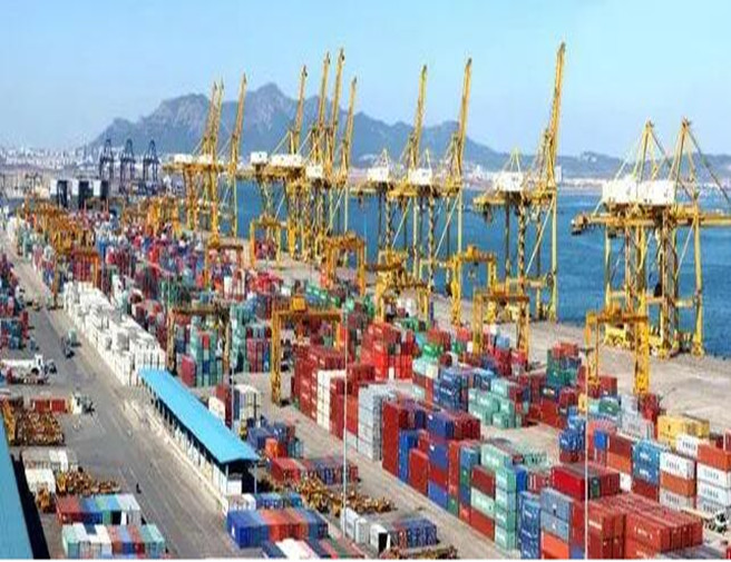 千亿国际平台·QY(中国)唯一官方网站