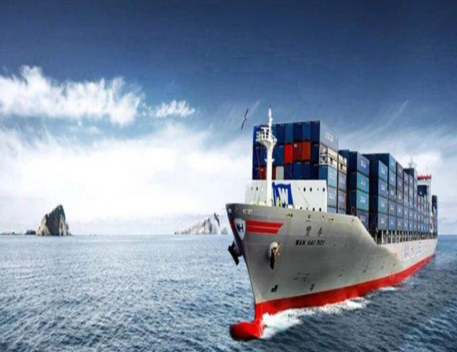 千亿国际平台·QY(中国)唯一官方网站