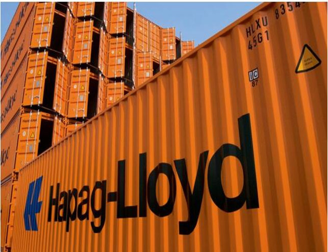 千亿国际平台·QY(中国)唯一官方网站