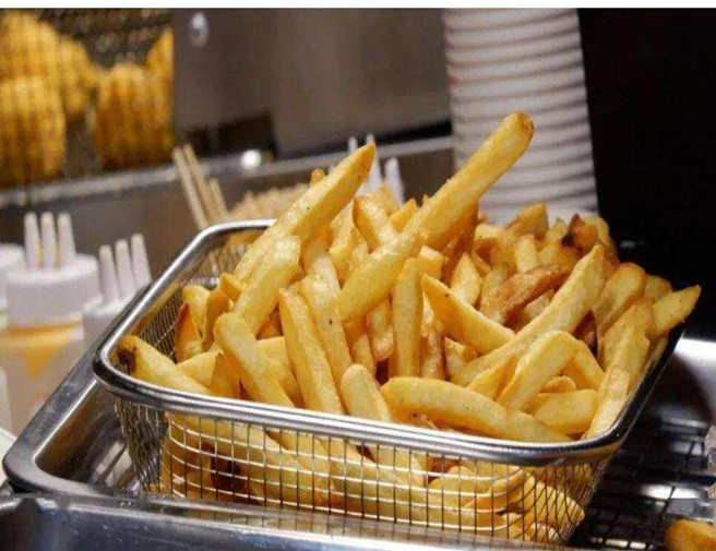 千亿国际平台·QY(中国)唯一官方网站