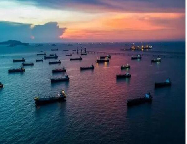 千亿国际平台·QY(中国)唯一官方网站