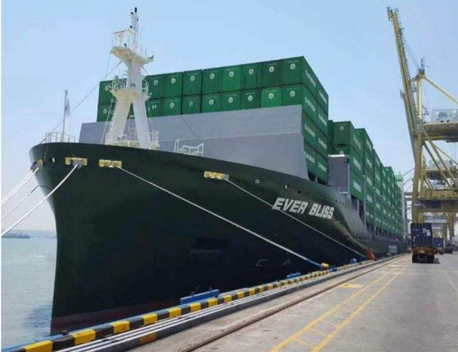 千亿国际平台·QY(中国)唯一官方网站